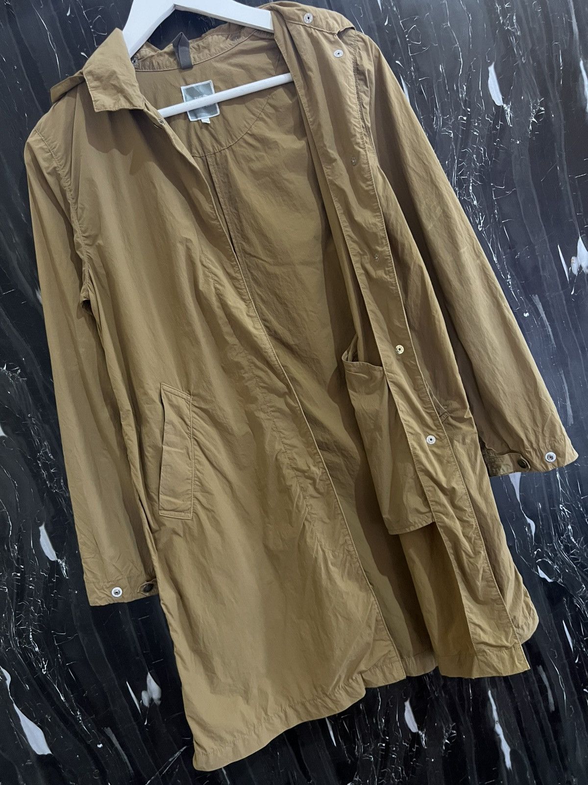 The North Face 🔥 The North Face Parka Jacket – Outdoor Winter Gear Size US S / EU 44-46 / 1 - 6 Thumbnail