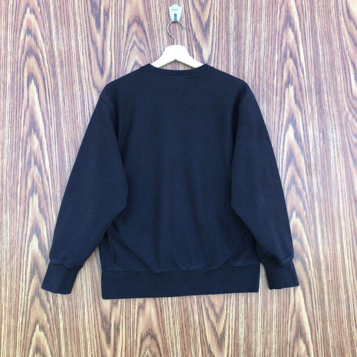 GU University of Pennsylvania Sweatshirt pullover Size US S / EU 44-46 / 1 - 5 Thumbnail