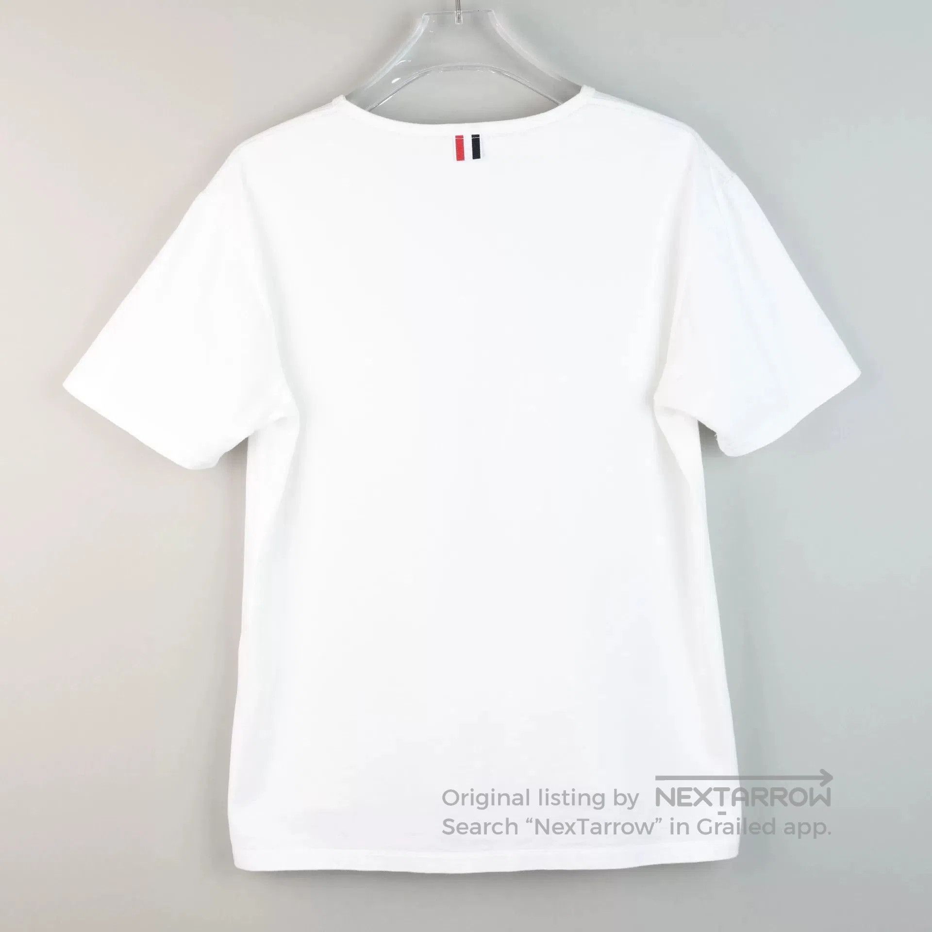 Thom Browne ThomBrowne Size 1 Apparel. Size US S / EU 44-46 / 1 - 2 Thumbnail