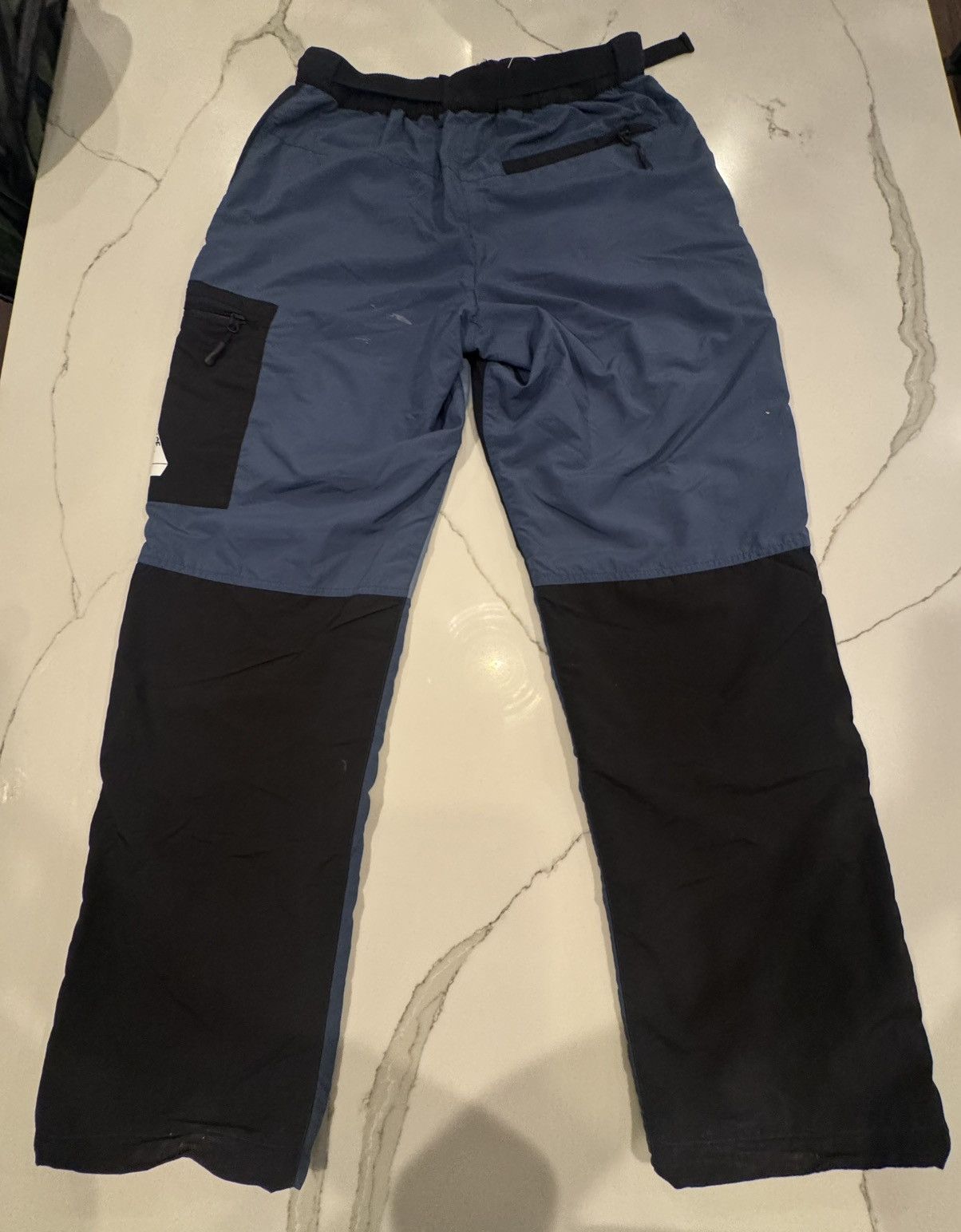 Palace Palace Moorish shell pants SS18 Size US 34 / EU 50 - 2 Thumbnail
