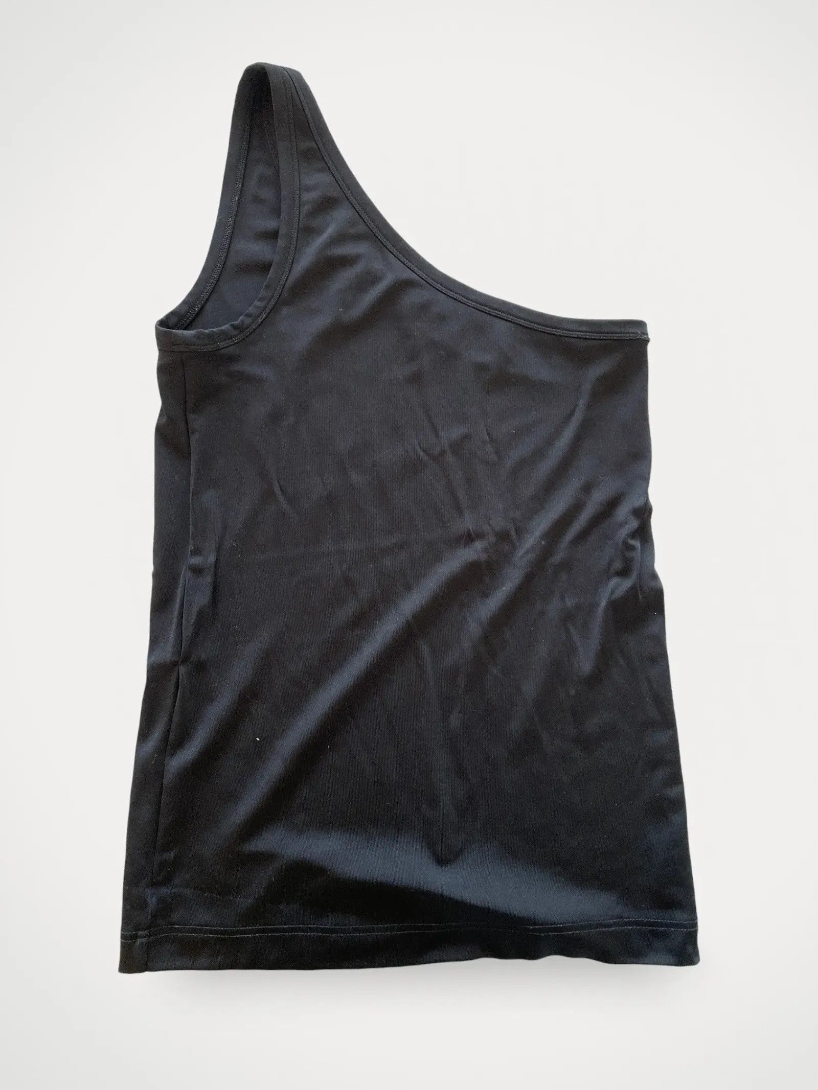 Arket Arket Top Size S / US 4 / IT 40 - 1 Thumbnail