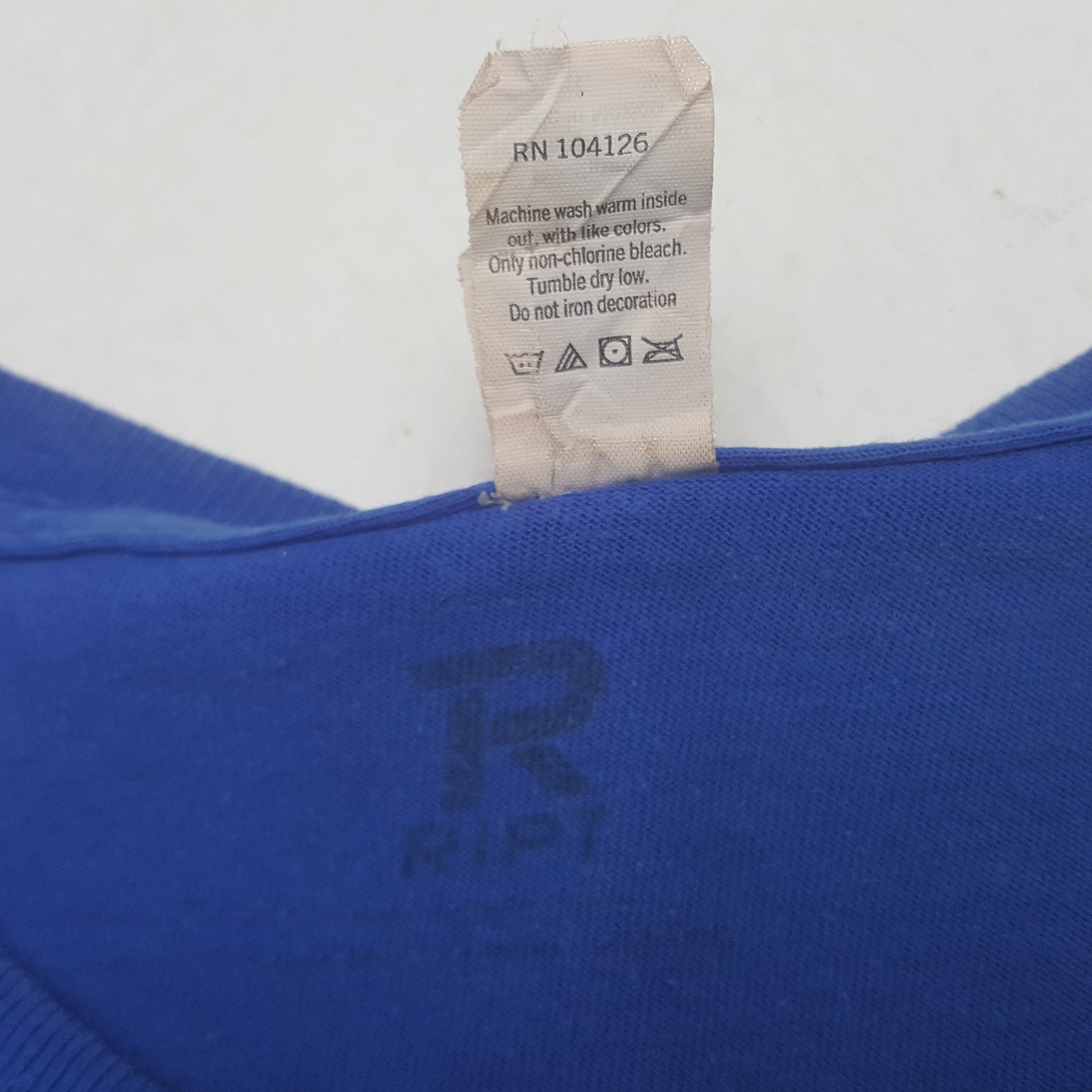 Vintage Powerpuff Cartoon Movie Tshirt Short Sleeve T Shirts