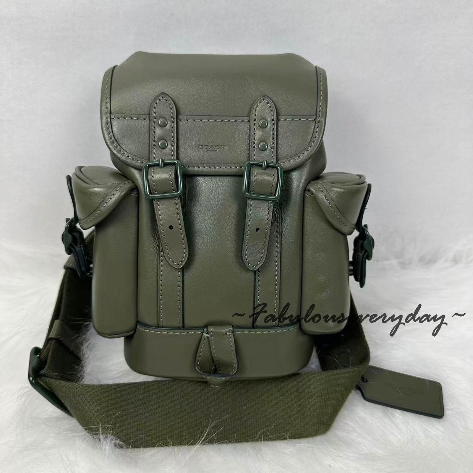 coach backpack sig chrle backpack Medium Charlie in Signature Canas With Cherry Motif Char-Broil Stainless Steel Smoker Flock Hair Jig Series J&WB Test Weight:40LB TEST - 1300 YD Signature coated canvas with