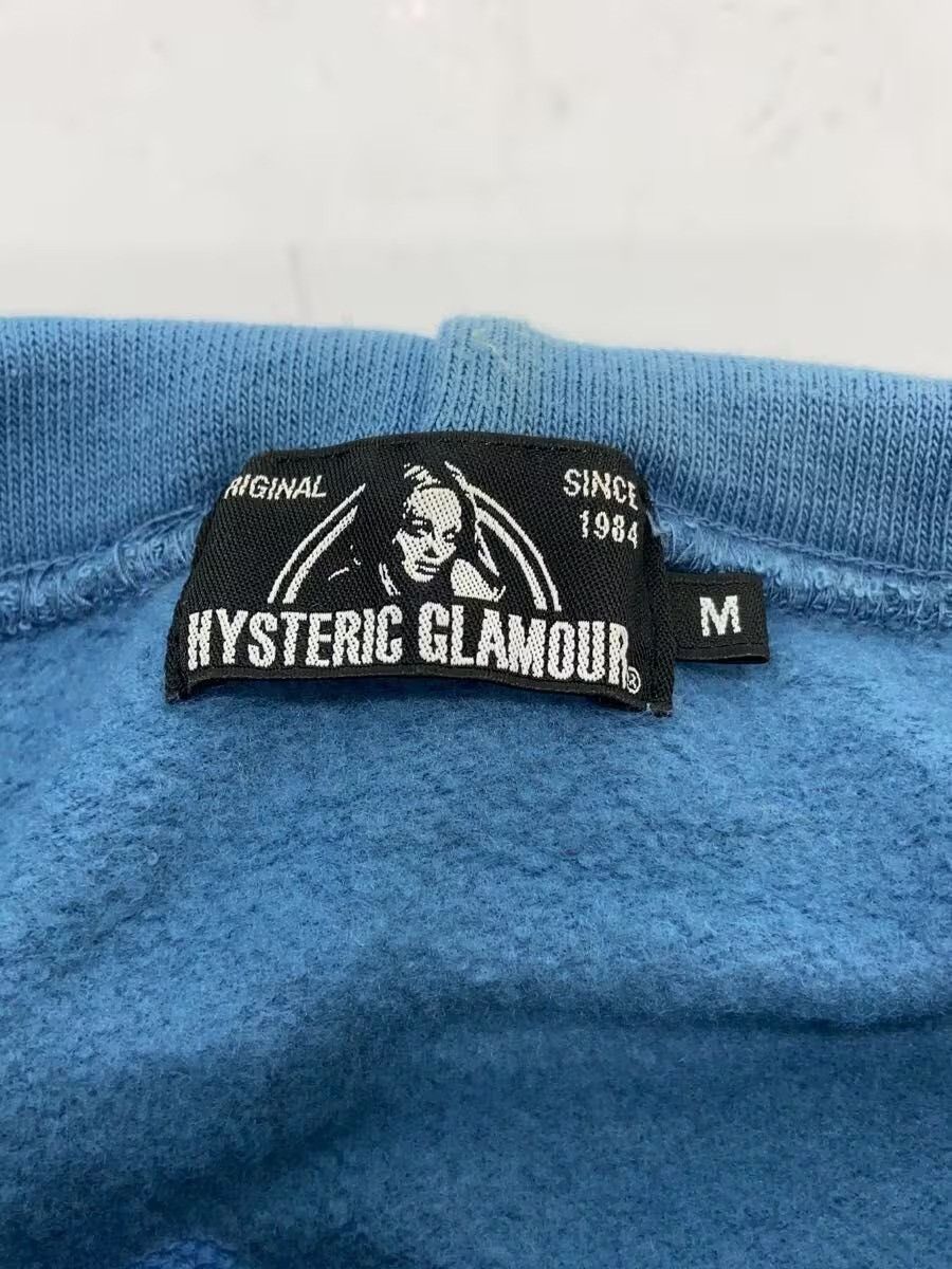 Hysteric Glamour Cold One Hoodie Size US M / EU 48-50 / 2 - 3 Thumbnail