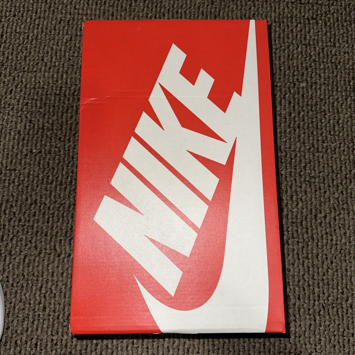 Nike Nike Dunk Low Photon Dust (Women’s) Size US 8.5 / IT 38.5 - 7 Thumbnail
