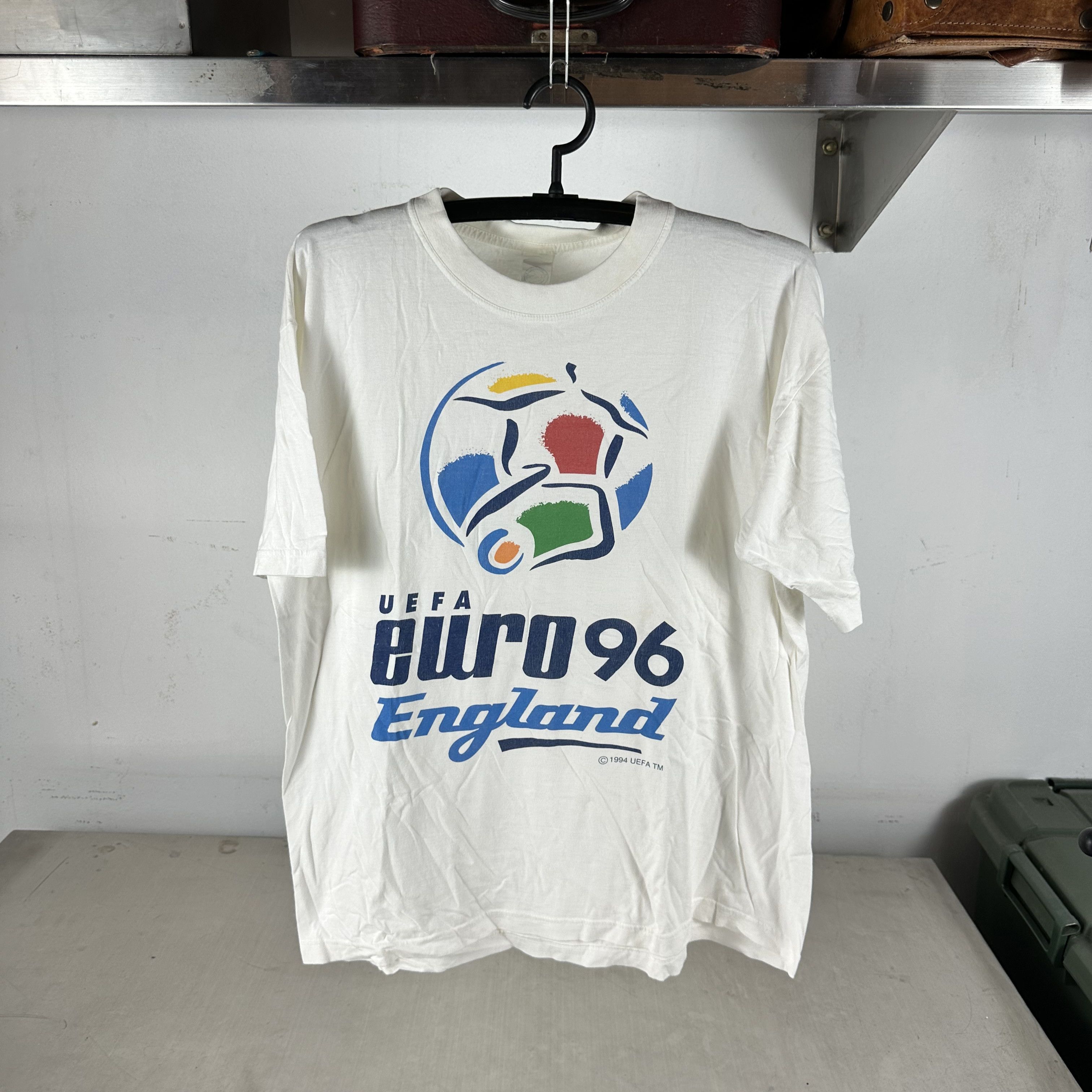 Halo × Vintage Rare🔥 Vintage Halo Xbox Championship Japan Promo