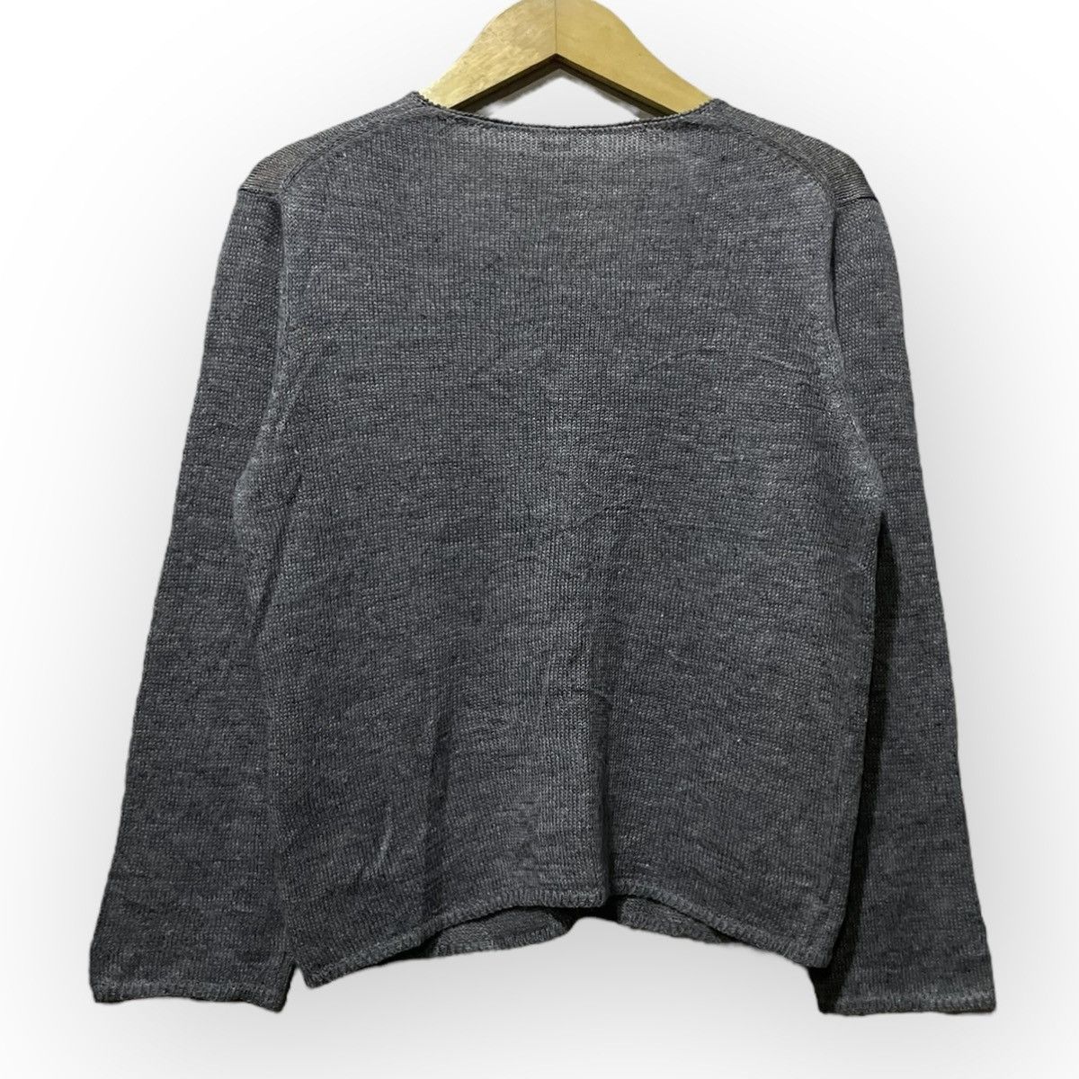 Margaret Howell Margaret Howell Cardigans | Grailed