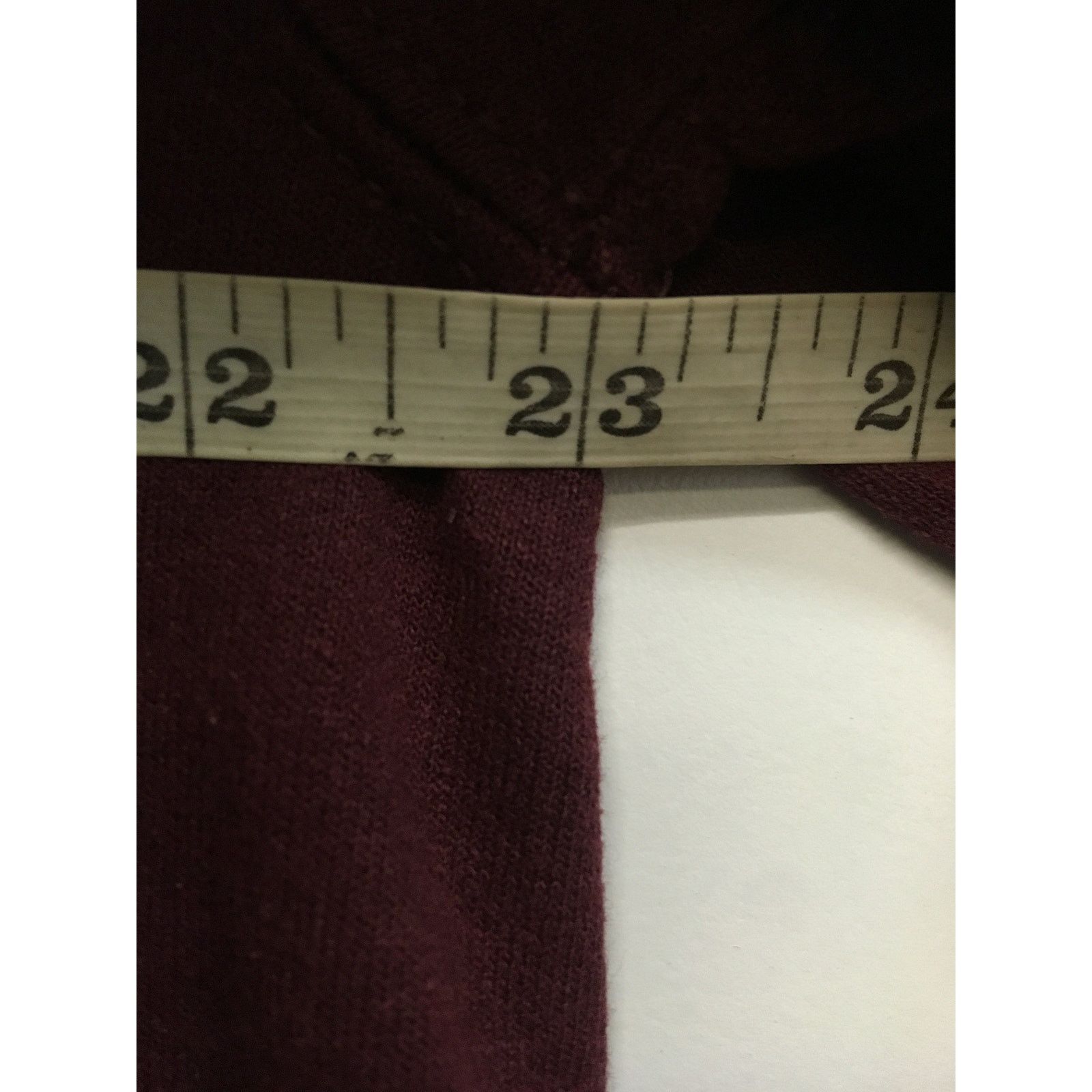 Champion Vintage Boston College Sweatshirt size medium 1990s 80s Size US M / EU 48-50 / 2 - 7 Thumbnail