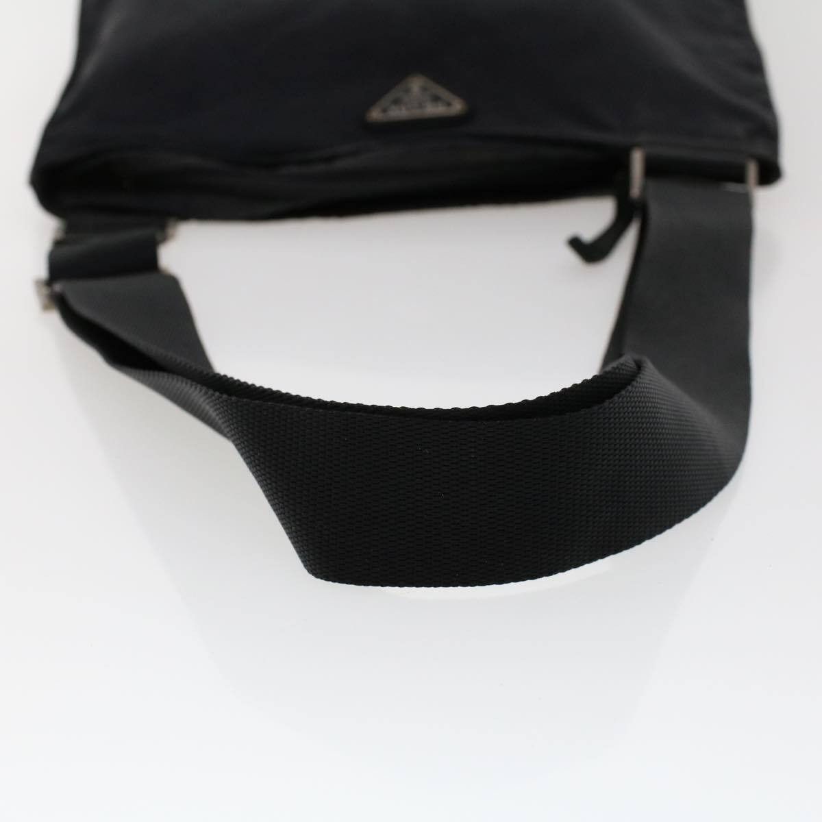 Prada Prada Crossbody Bag Size ONE SIZE - 7 Thumbnail