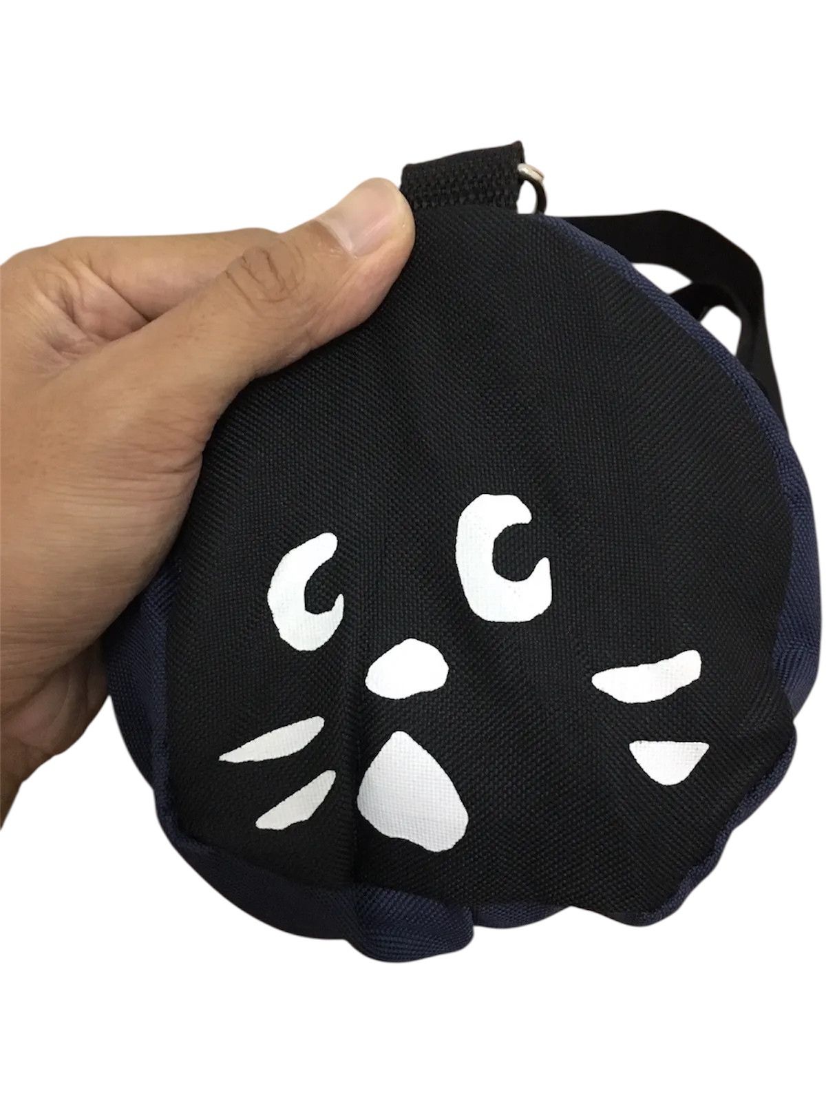 Ne-Net Ne-Net By Issey Miyake Duffle Bag Size ONE SIZE - 6 Thumbnail