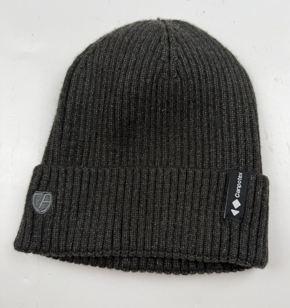 Japanese Brand cap america beanie hat tc51 Size ONE SIZE - 2 Thumbnail