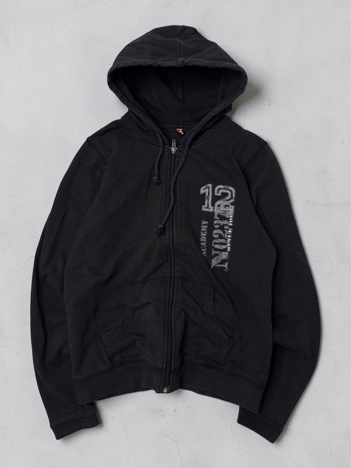 Hysteric Glamour × Japanese Brand Y2K HAPPY TREE FRIENDS CUTE