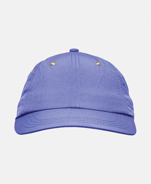 Aime Leon Dore Cap Size ONE SIZE - 1 Thumbnail
