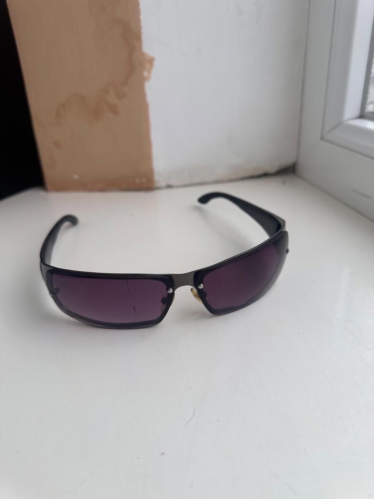 RayBan ray ban sunglasses Size ONE SIZE - 2 Thumbnail