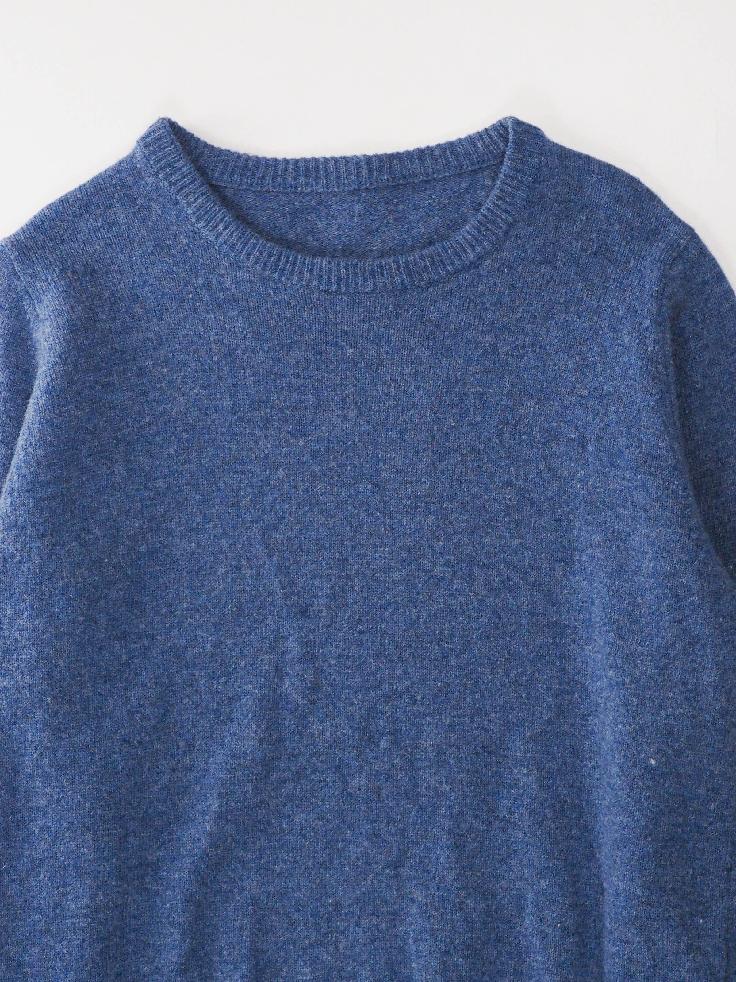 Sophnet. Sophnet. sweater jacket Size US M / EU 48-50 / 2 - 3 Thumbnail