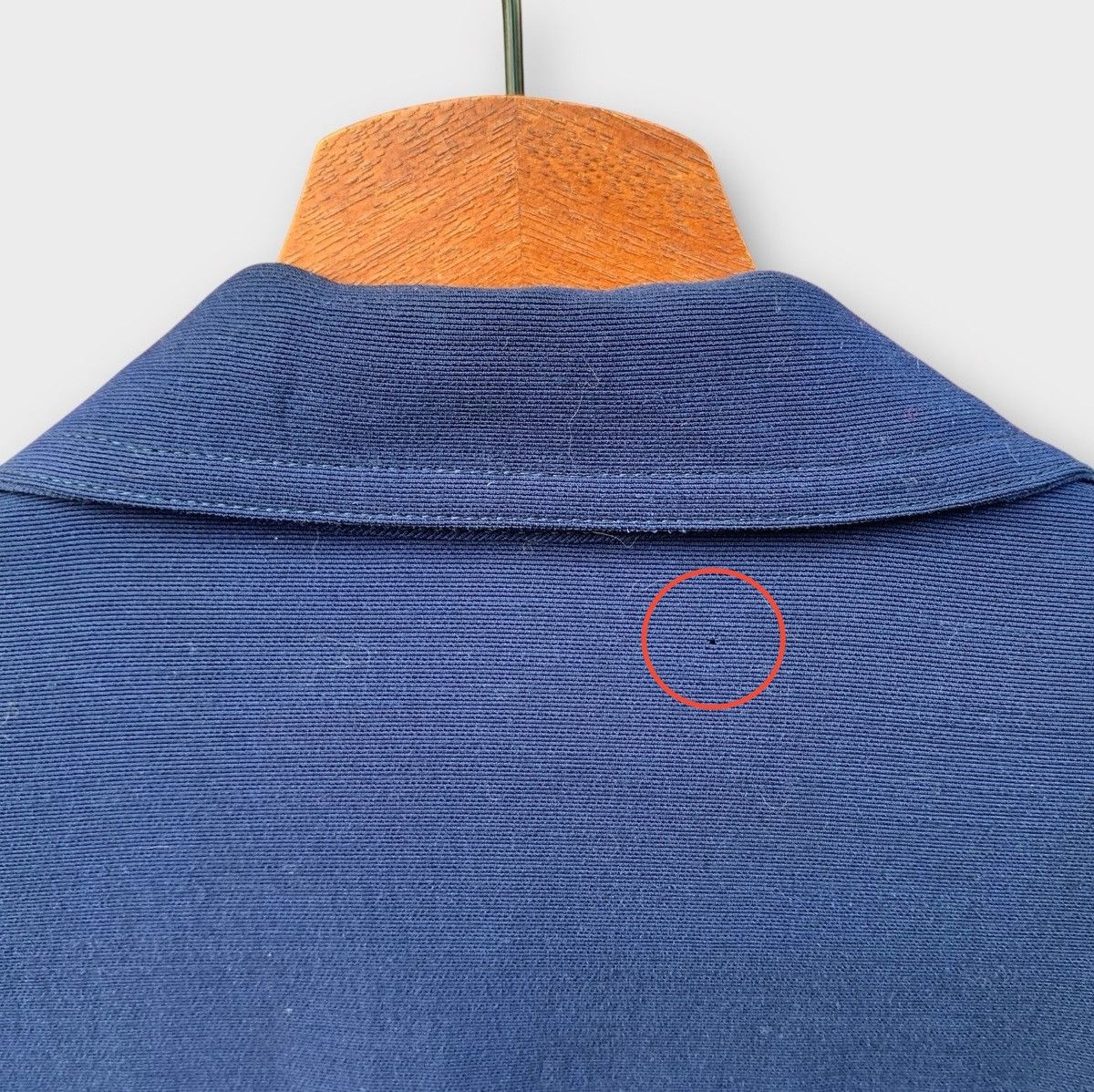 Christian Dior Monsieur VINTAGE MISS DIOR WOMEN BLAZER JACKET SINGLE BUTTON Size L / US 10 / IT 46 - 7 Thumbnail