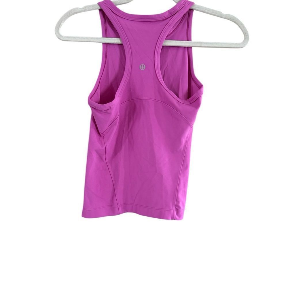 Lululemon Lululemon size extra small align collection pink Size XS / US 0-2 / IT 36-38 - 8 Thumbnail