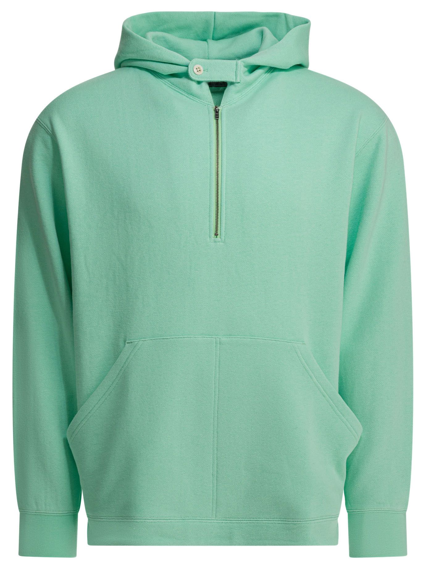 Beams Plus Sweatshirts tag size M Men - USA Duties Paid