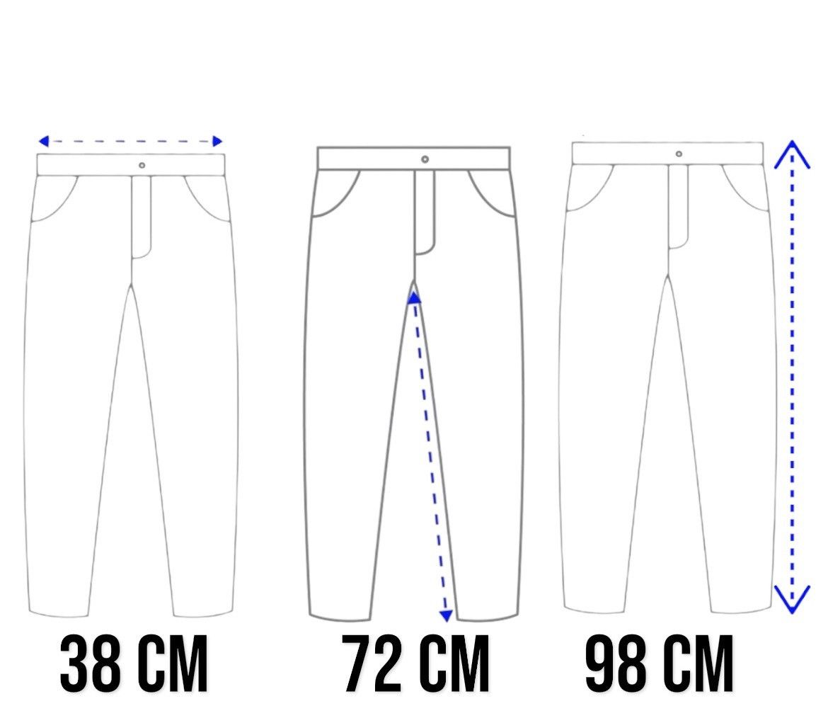 Versace Pant women Versace Collection size IT 46, Size 32" / US 10 / IT 46 - 6 Thumbnail