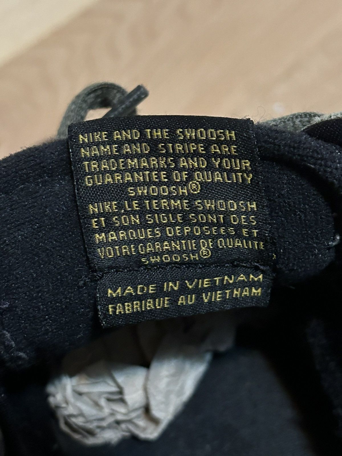 Nike RARE SKATE CAMO Nike SB Dunk Low Size US 8 / EU 41 - 8 Thumbnail