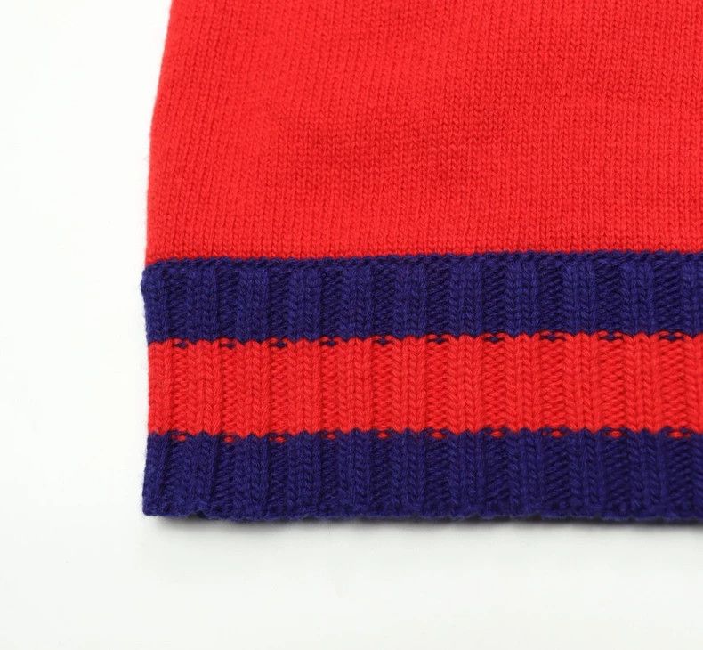 Gucci GucciMen's knitwear 2503-Nextarrow Size US XL / EU 56 / 4 - 5 Thumbnail