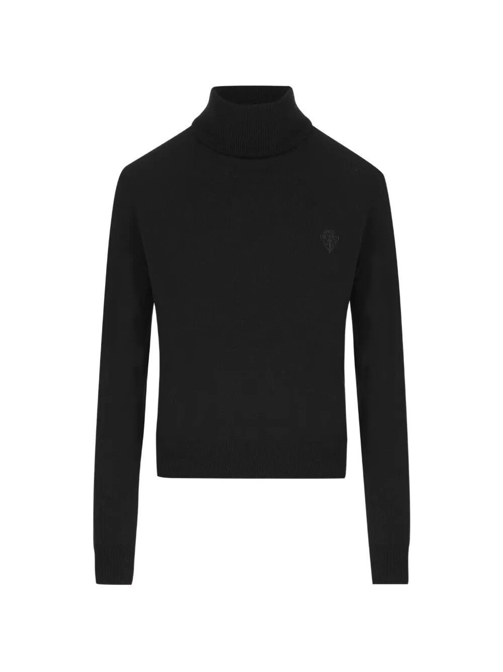 Gucci Long Sleeve Top Size S / US 4 / IT 40 - 1 Thumbnail