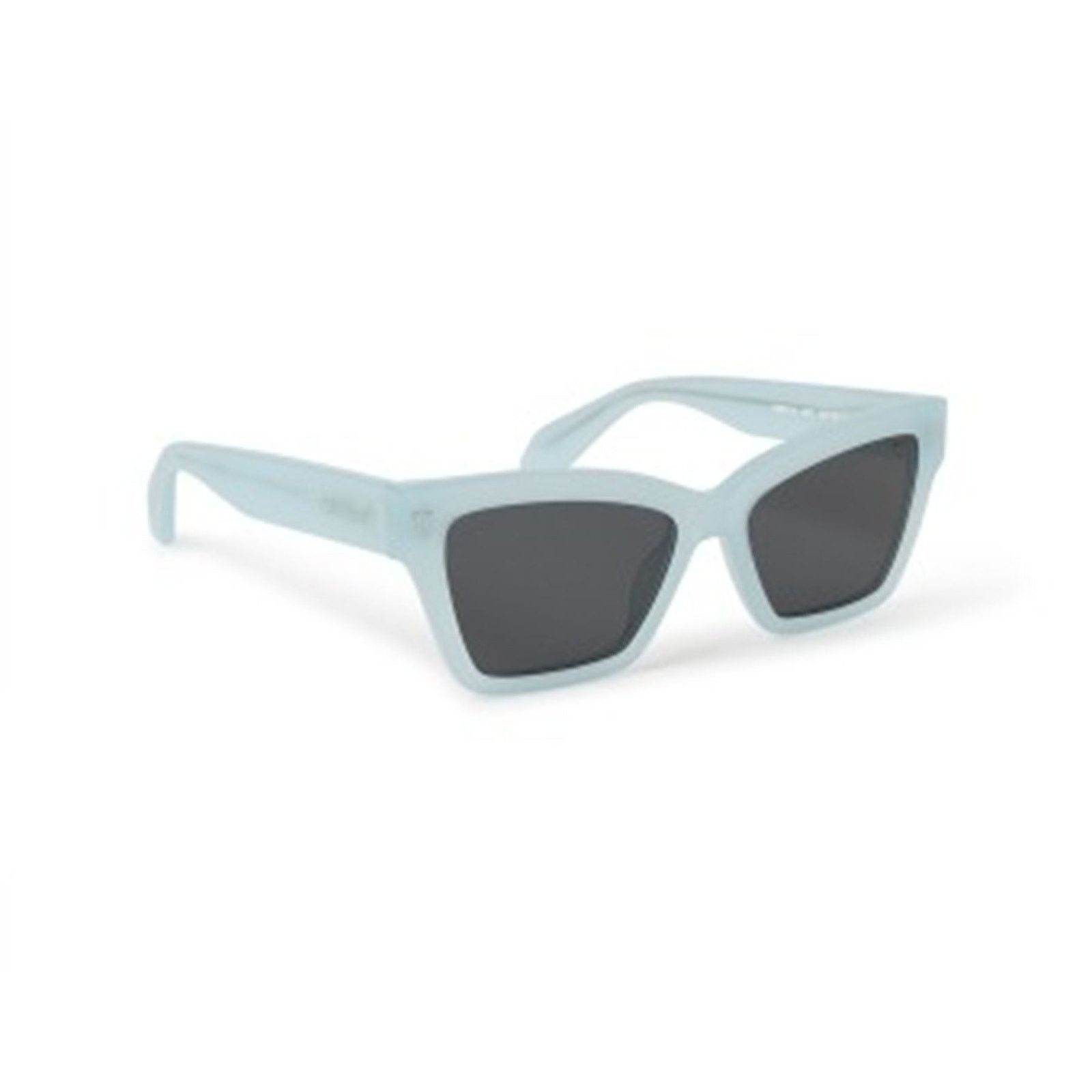 Off-White Off-White Cincinnati (OERI110S24PLA0014007-FR) Size ONE SIZE - 4 Thumbnail