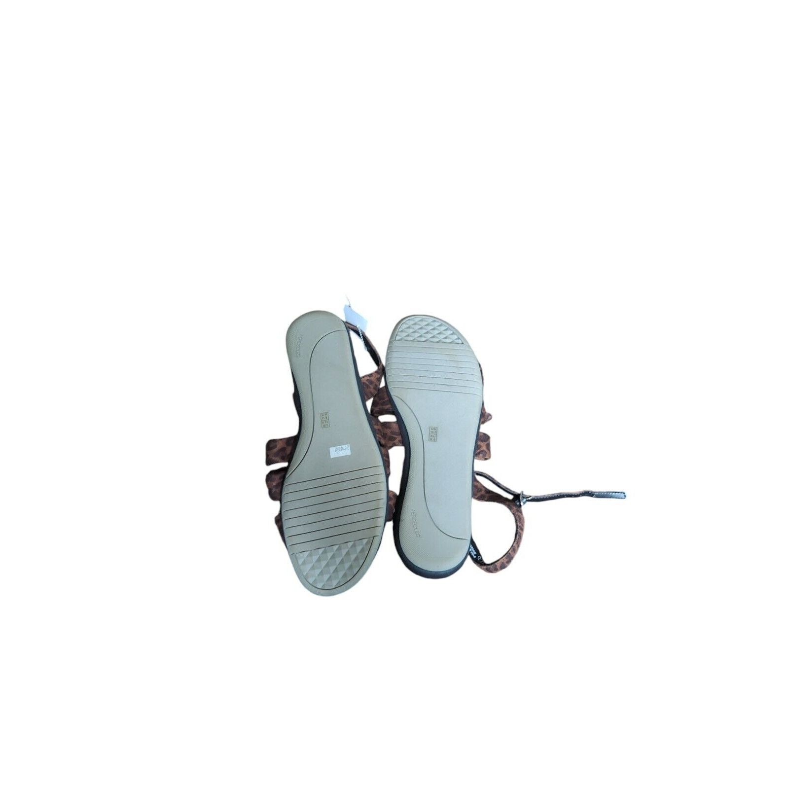 Other Aerosoles Women's Warsaw Flat Sandal SZ 10.5MUnlisted Size US 10.5 / IT 40.5 - 3 Thumbnail