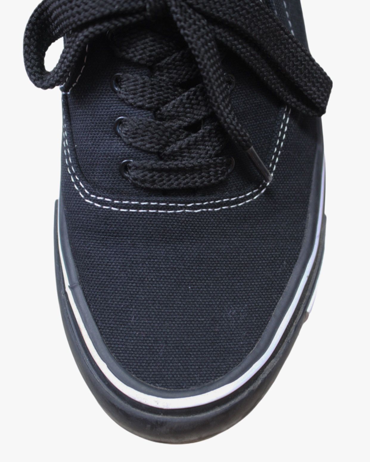 GU × Maison MIHARA YASUHIRO MIHARA YASUHIRO X GU GOOD INSPIRATION Size US 7 / EU 40 - 3 Thumbnail