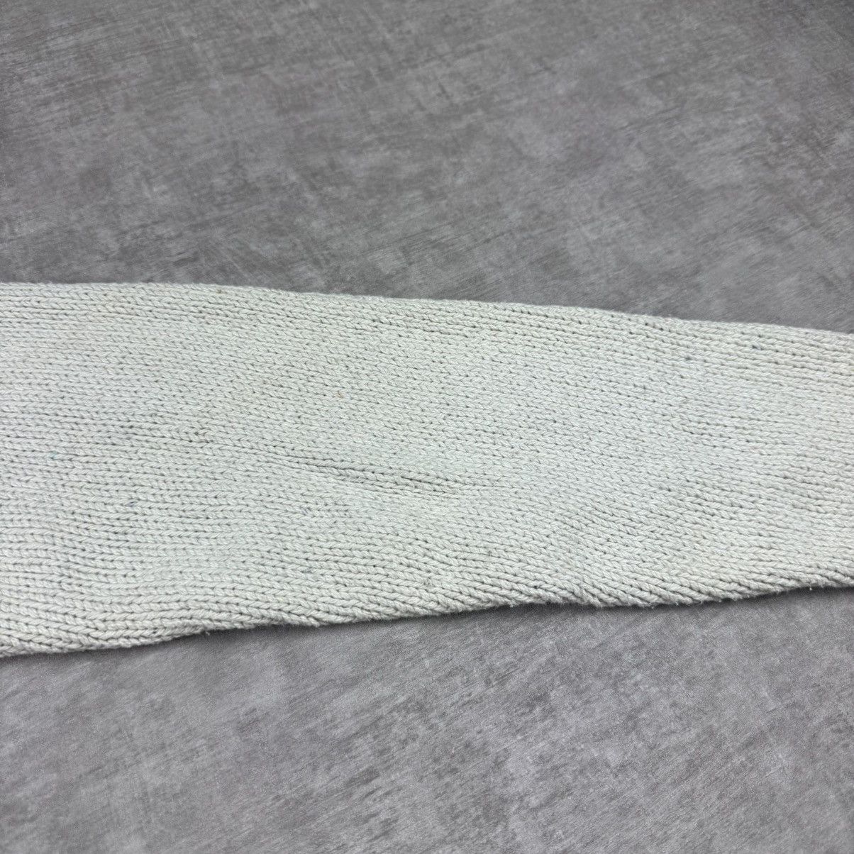 Diesel Diesel Sweater Size US M / EU 48-50 / 2 - 19 Thumbnail