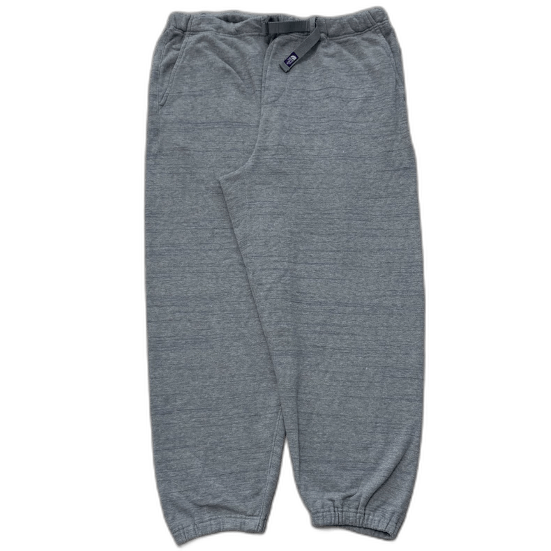 The North Face TNF North Face Field Sweat Pants Size US 36 / EU 52 - 1 Thumbnail