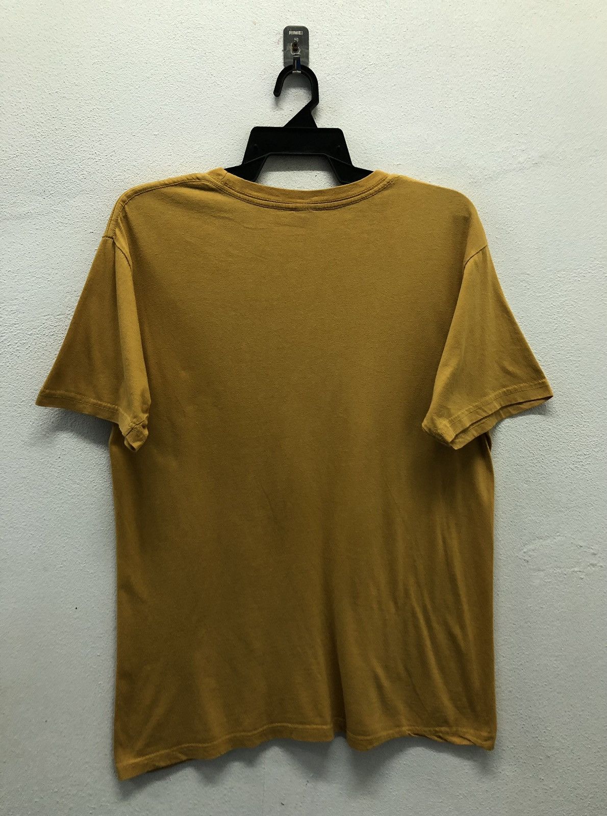 Vintage Vintage Lane Seven Sleeptalk Dayseeker T-Shirt Size US M / EU 48-50 / 2 - 2 Thumbnail