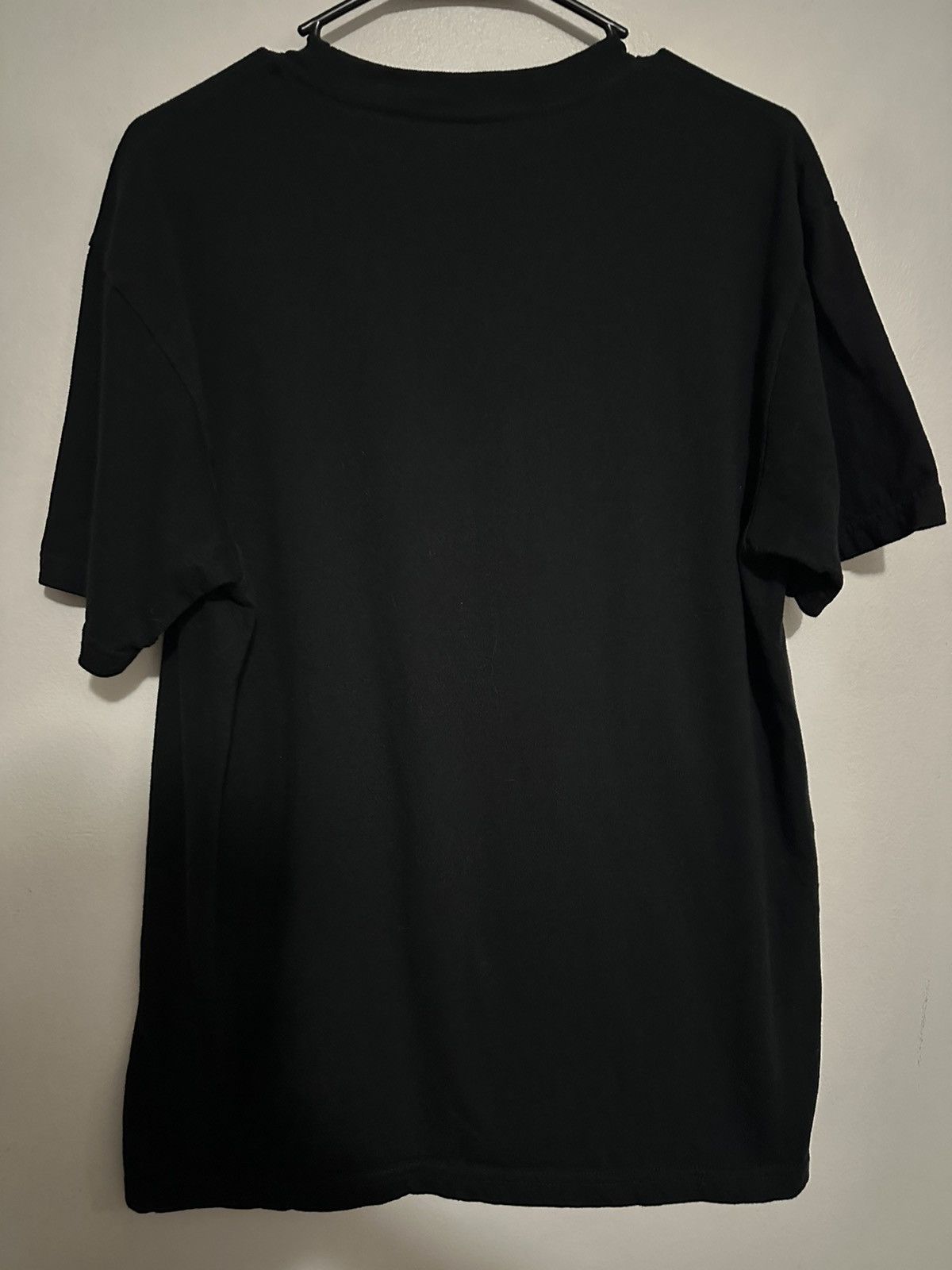 Supreme Supreme Miles Davis Tee Size US M / EU 48-50 / 2 - 3 Thumbnail