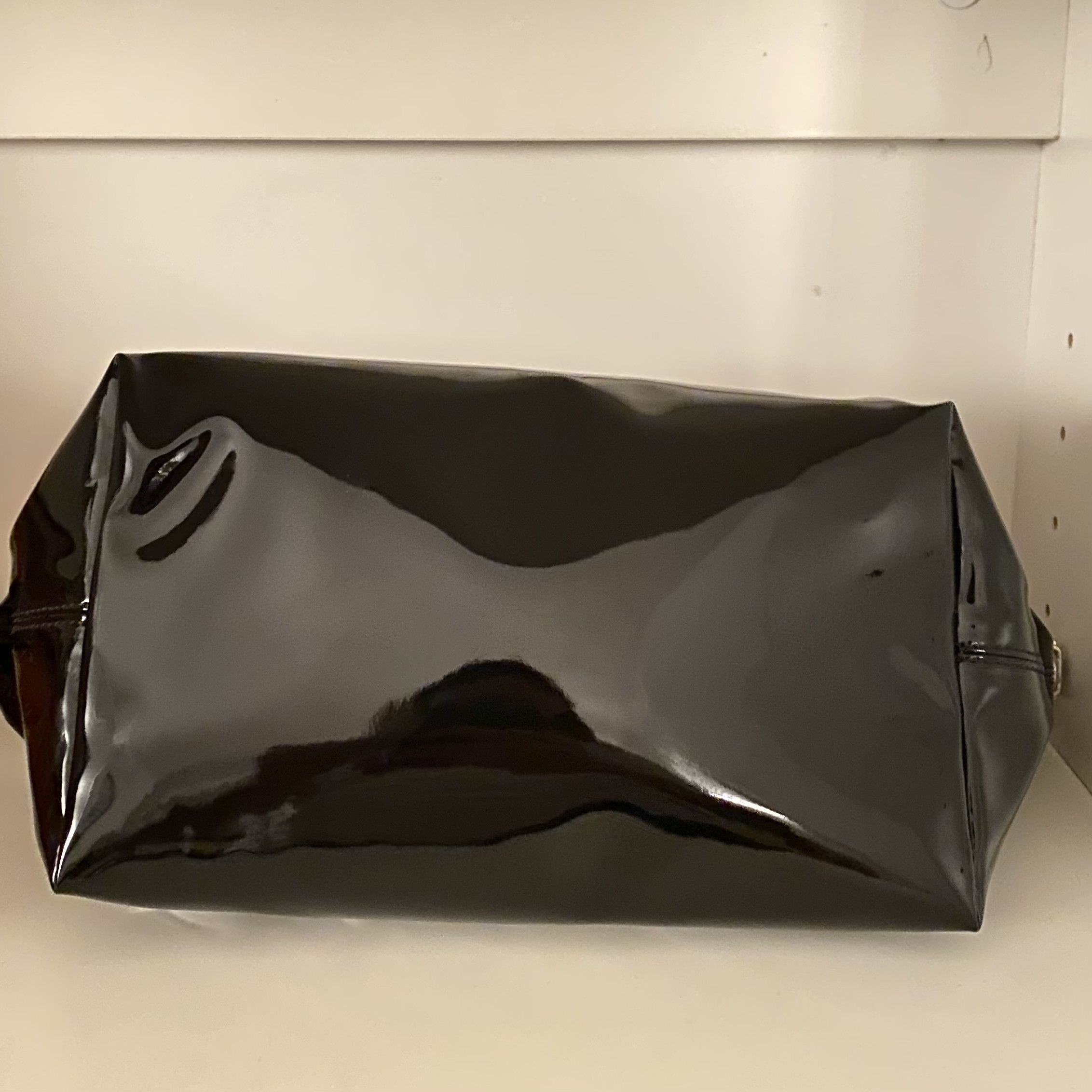 Saint Laurent Paris Saint Laurent Tuc Bag Size ONE SIZE - 5 Thumbnail