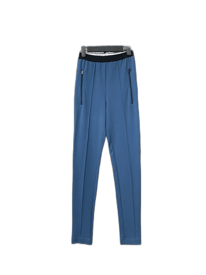 Balenciaga Balenciaga Cycling Pants Size 36 Brand New-2505 Size US 36 / EU 52 - 1 Thumbnail