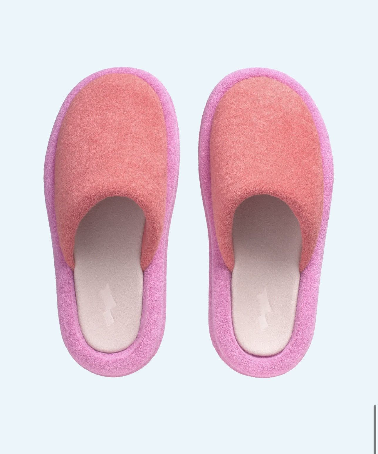 SKYLRK SKYLRK Rest Slipper Size US 7 / EU 40 - 2 Thumbnail