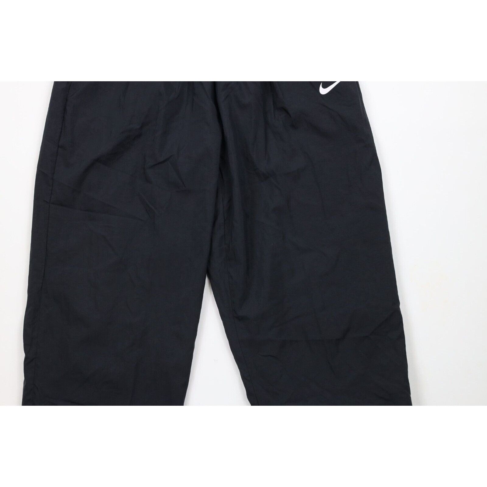 Nike New Nike Travis Scott Mini Swoosh Oversized Joggers Size 26" / US 2 / IT 38 - 3 Thumbnail