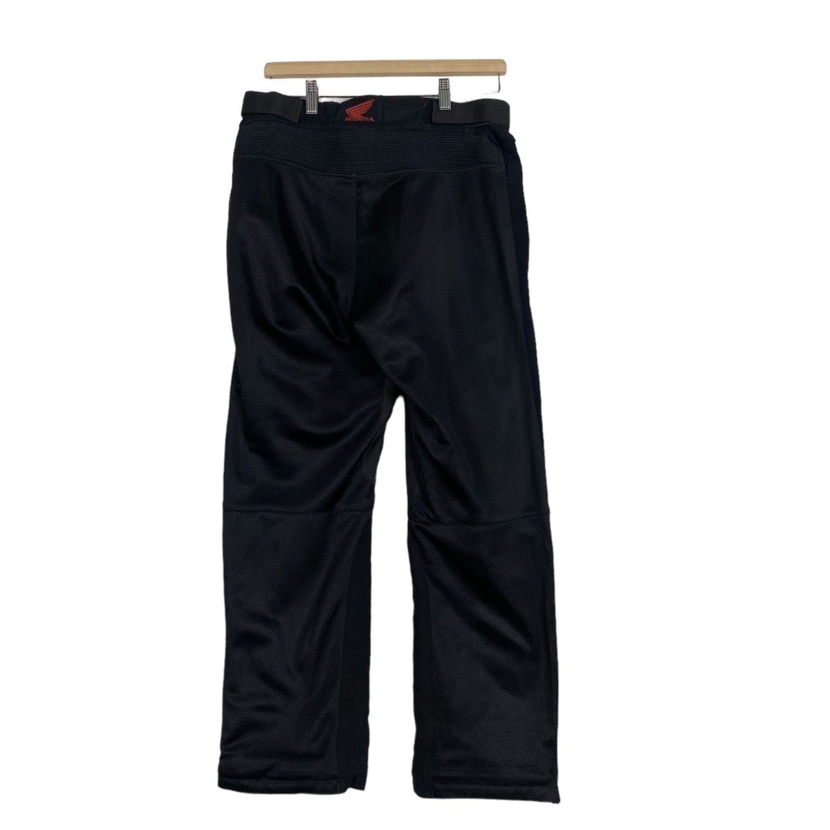 Honda × Japanese Brand Honda riders pant Size US 30 / EU 46 - 11 Thumbnail