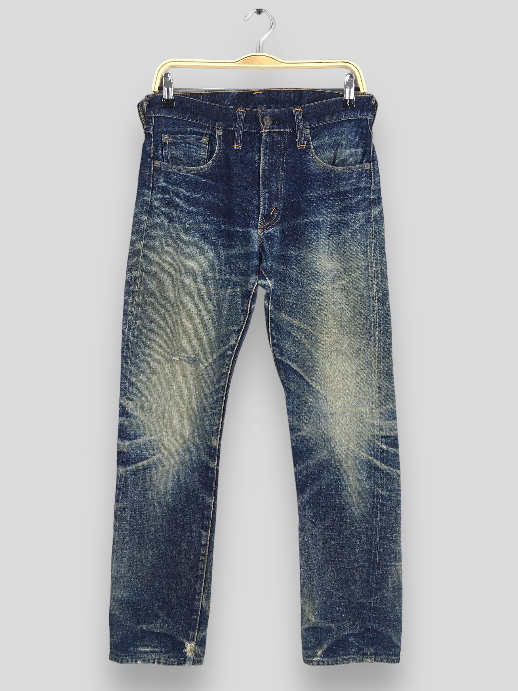 美品 45rpm studio TWO ROOSTER BRAND 28インチ