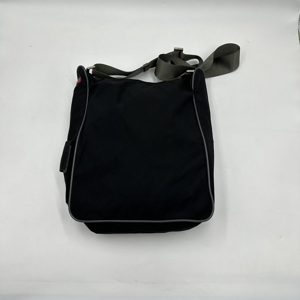 PRADA SPORTS バッグ 4VA111