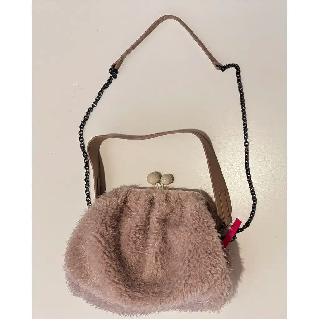 Max Mara Bag, Max Mara Size ONE SIZE - 1 Thumbnail