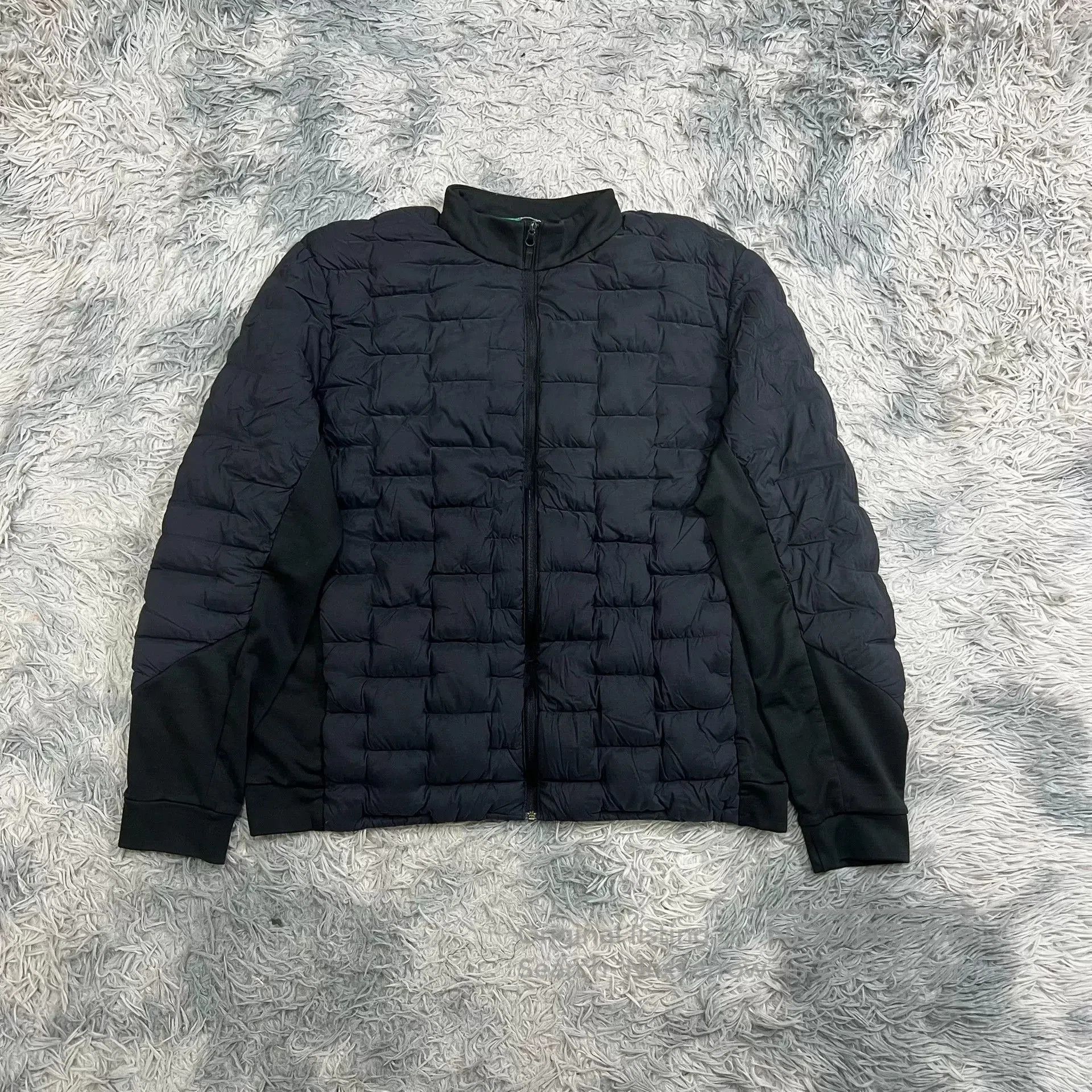 Arc'teryx Arc'teryx Down Jacket XL. Size US XL / EU 56 / 4 - 1 Thumbnail