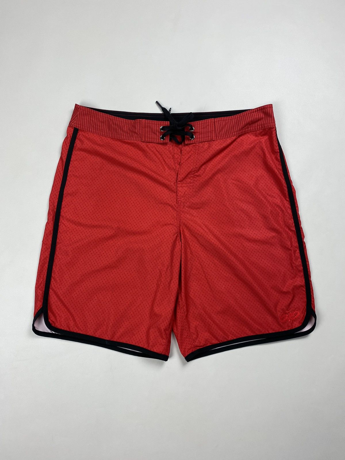 Nike Nike 6.0 men’s shorts size 34 / L Size US 34 / EU 50 - 1 Thumbnail
