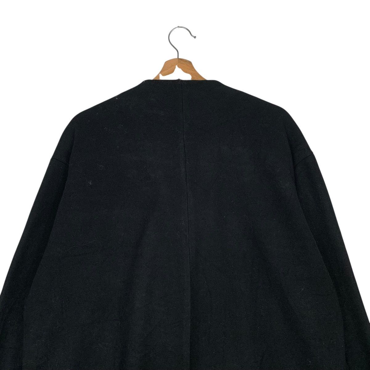Beams Japan Beams Zipper Jacket Size US M / EU 48-50 / 2 - 8 Thumbnail
