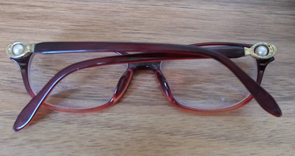 Other Lancy Eyewear Size ONE SIZE - 9 Thumbnail