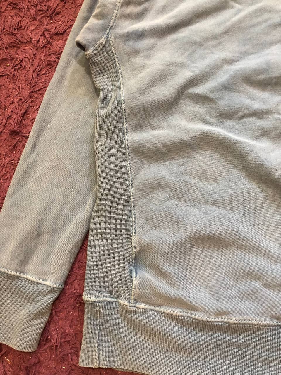 Diesel Vintage Diesel Sweater Size US XL / EU 56 / 4 - 20 Thumbnail