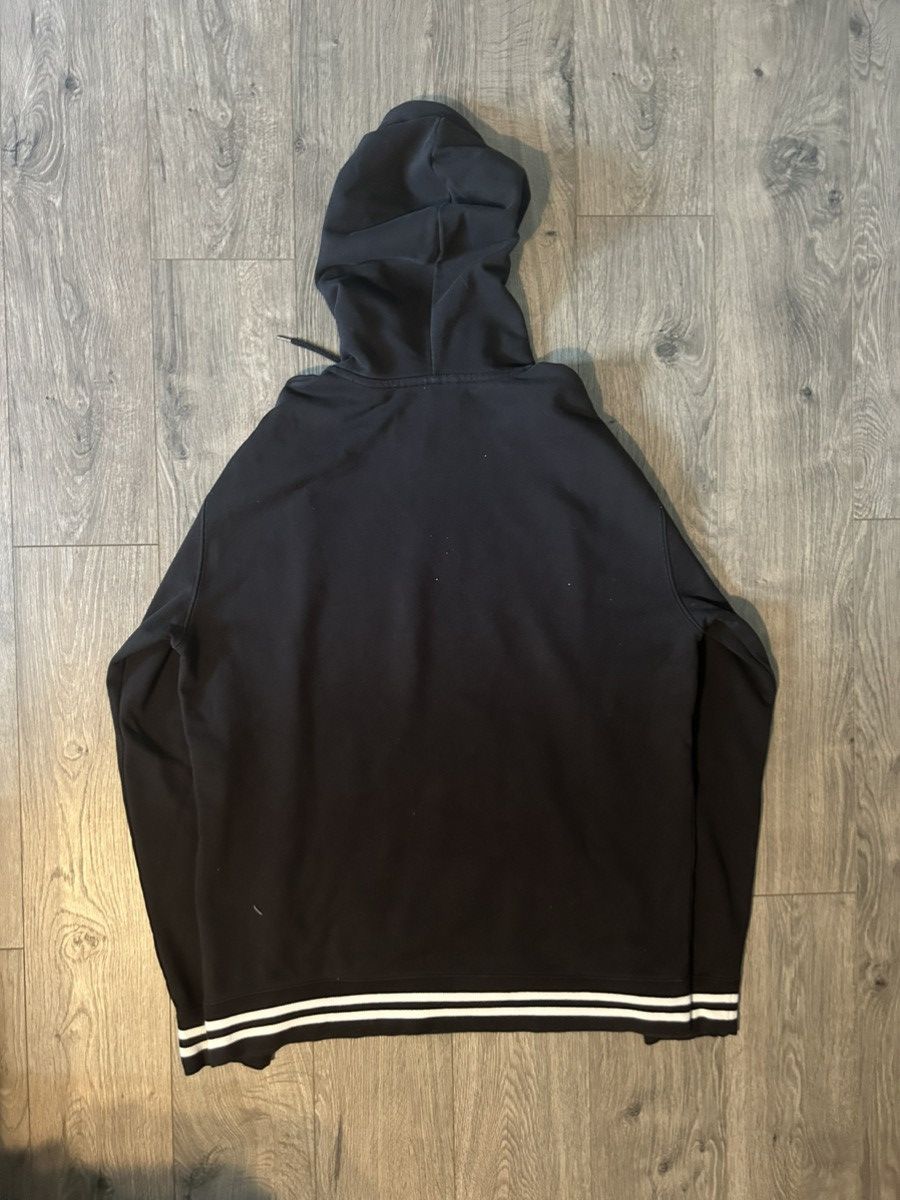 Carhartt × Carhartt Wip Carhartt WIP Hoodie Sweatshirt Size US L / EU 52-54 / 3 - 4 Thumbnail