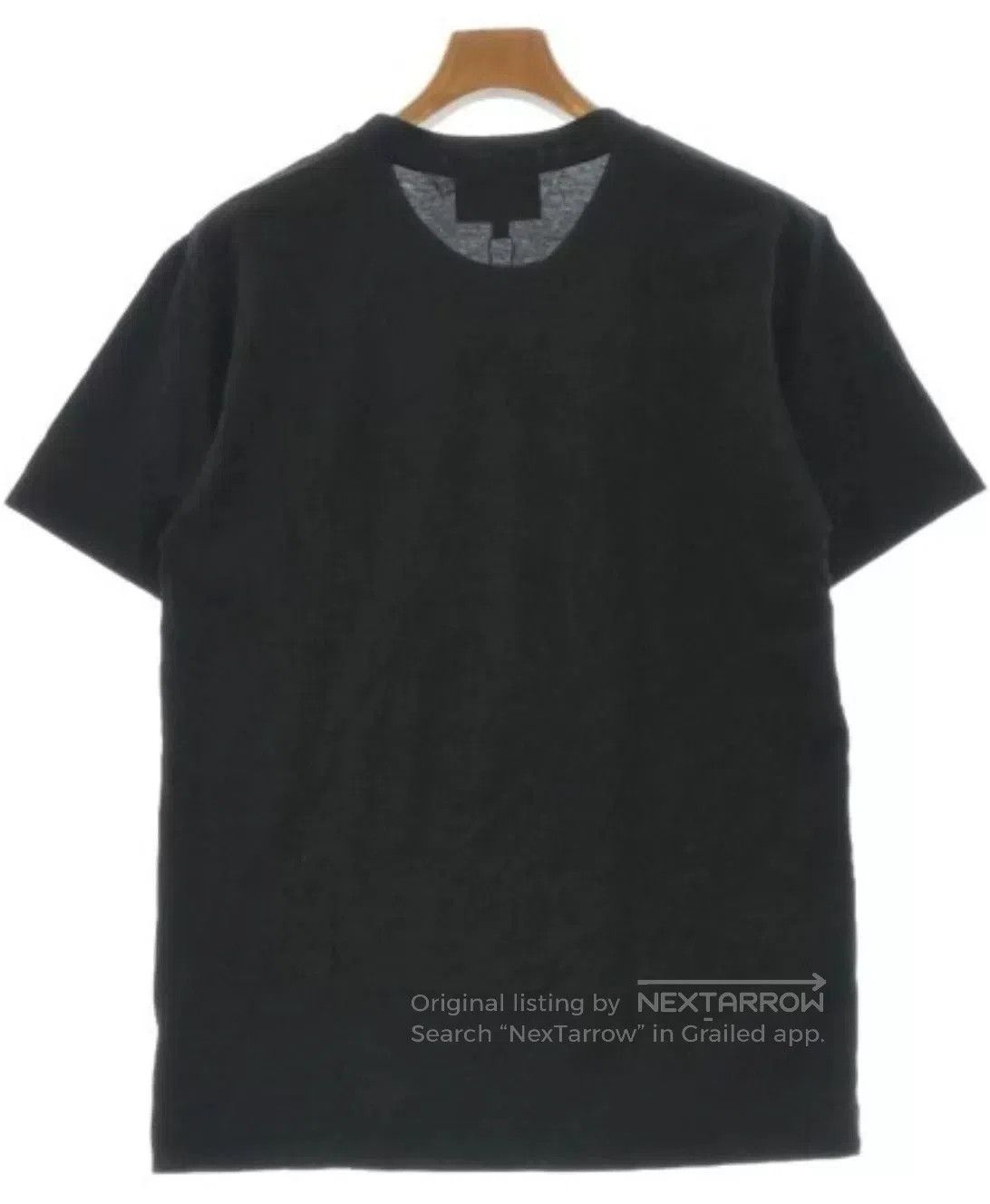 Vivienne Westwood Vivienne Westwood Men's T. Size US S / EU 44-46 / 1 - 2 Thumbnail