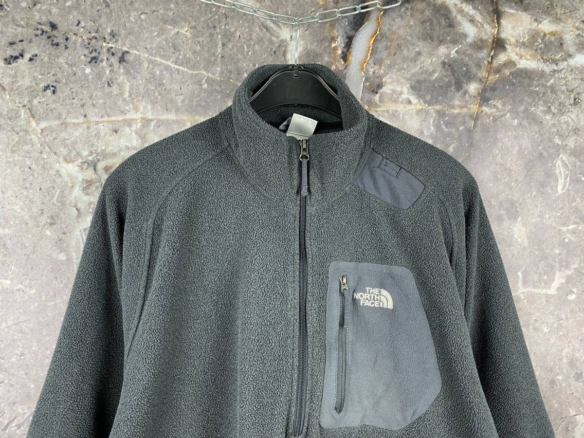 Other Men’s The North Face Fleece Jacket Outdoor Size XL Size US XL / EU 56 / 4 - 2 Thumbnail