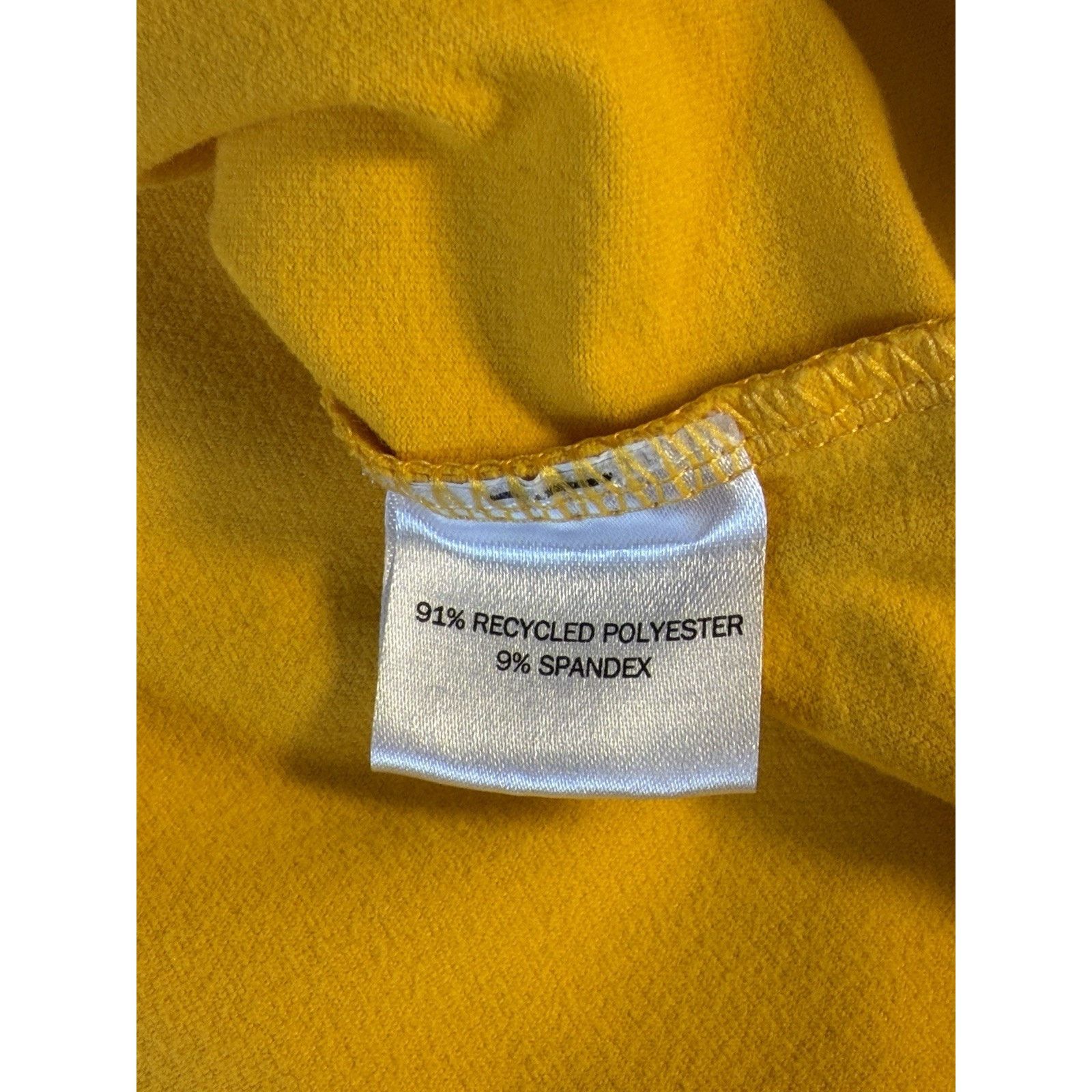 Peter Millar Peter Millar Crown Sport Golf Pullover 1/4 Zip Performance S Size US S / EU 44-46 / 1 - 5 Thumbnail